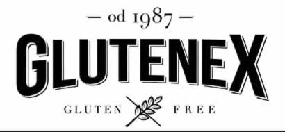 logo-glutenex.webp